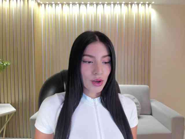 MaddisonTaylor