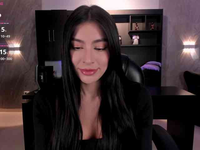 MaddisonTaylor