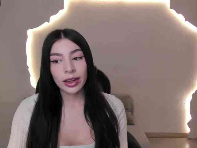 MaddisonTaylor
