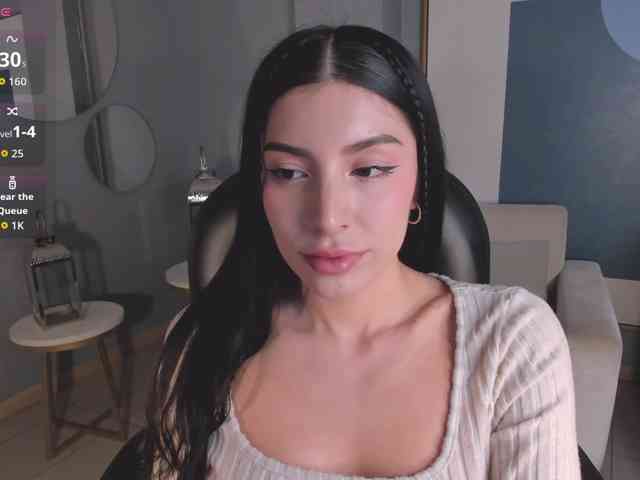 MaddisonTaylor