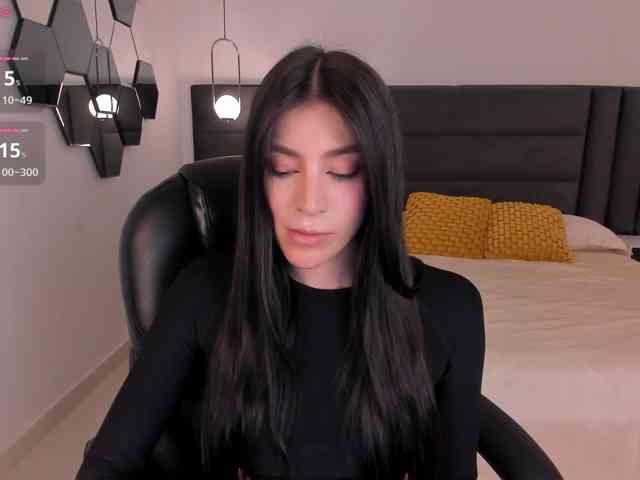 MaddisonTaylor