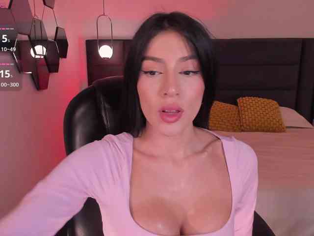 MaddisonTaylor