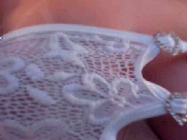 MaddisonTaylor webcam