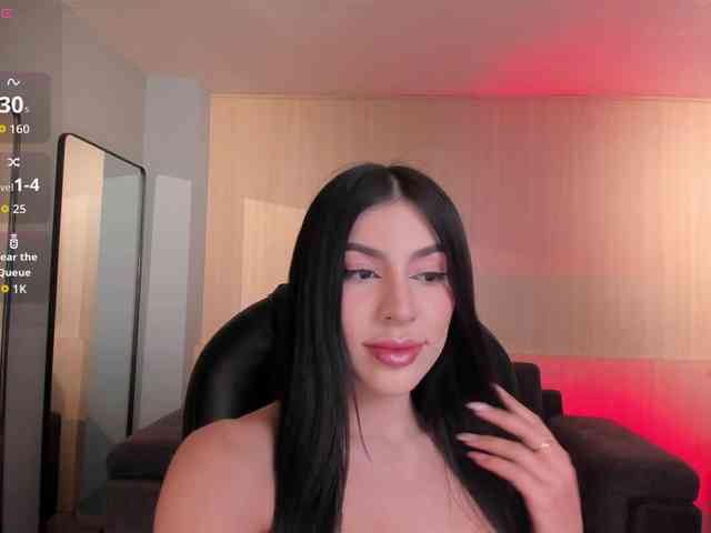 MaddisonTaylor