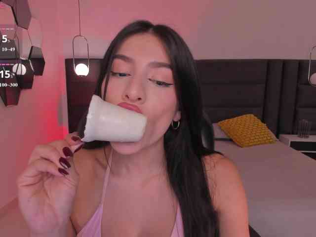 MaddisonTaylor
