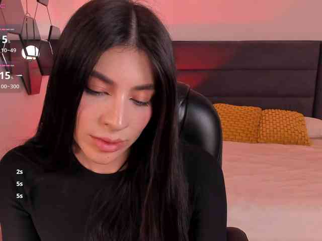 MaddisonTaylor
