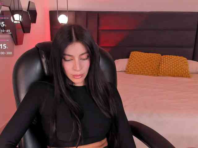 MaddisonTaylor