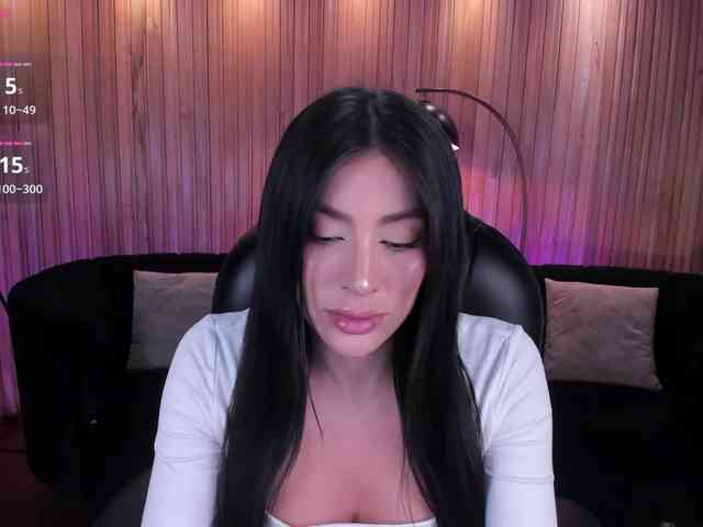 MaddisonTaylor webcam