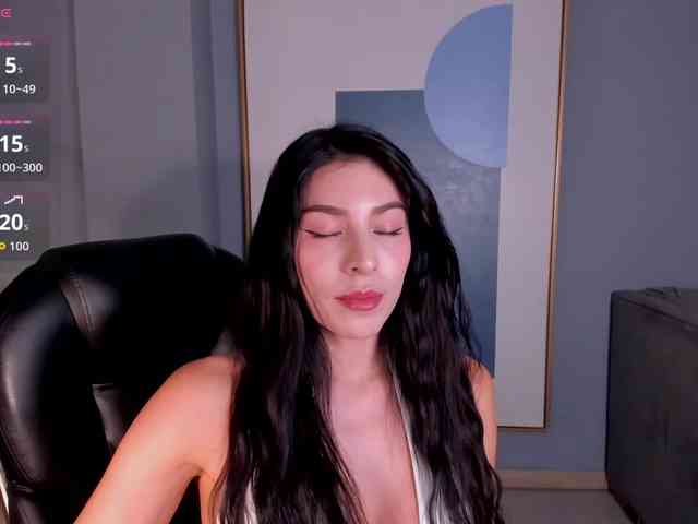 MaddisonTaylor
