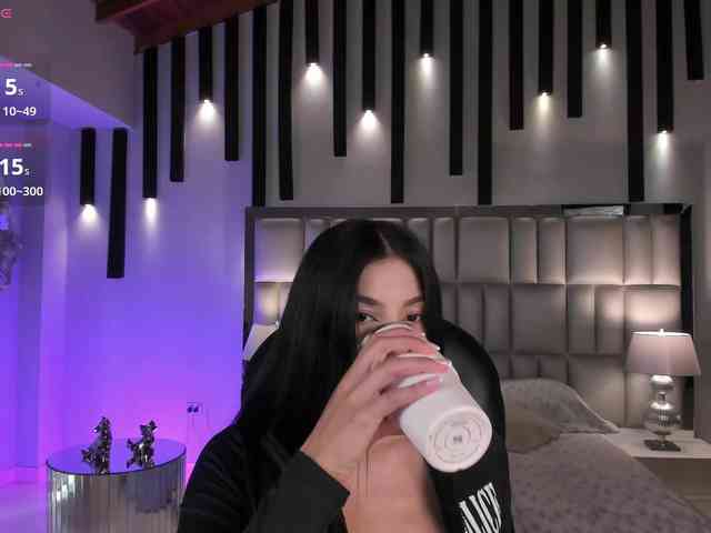 MaddisonTaylor