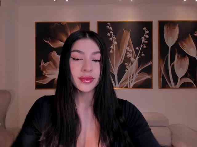 MaddisonTaylor