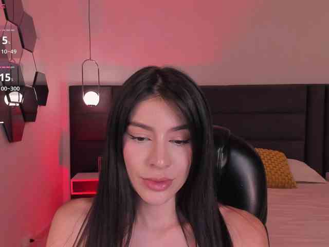 MaddisonTaylor