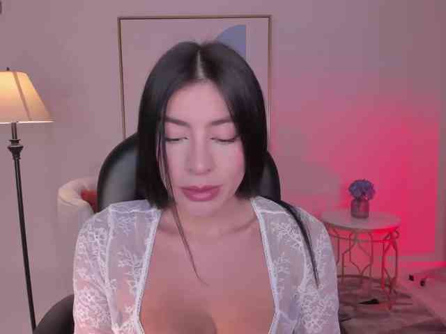 MaddisonTaylor