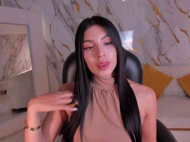MaddisonTaylor