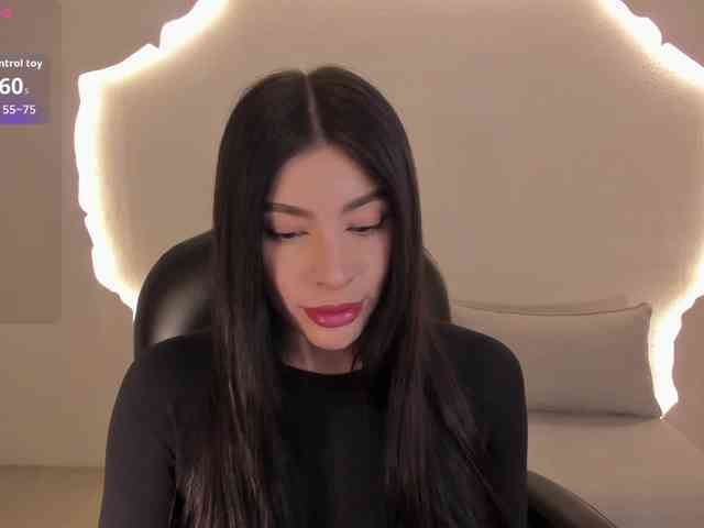 MaddisonTaylor webcam
