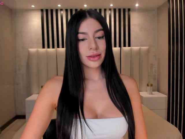 MaddisonTaylor
