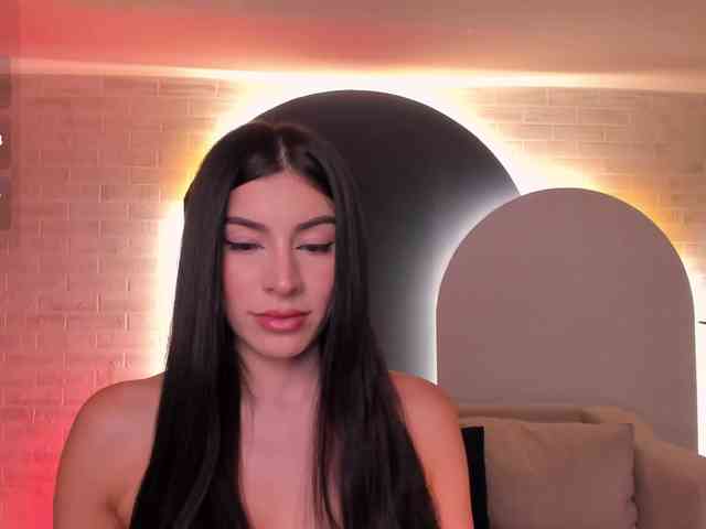 MaddisonTaylor