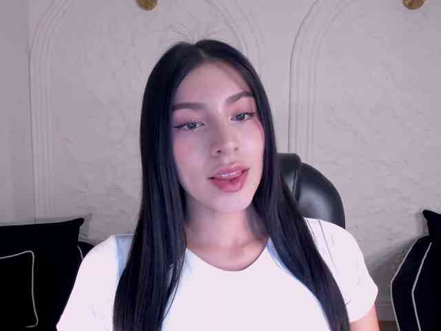 MaddisonTaylor
