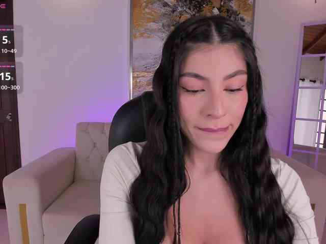 MaddisonTaylor