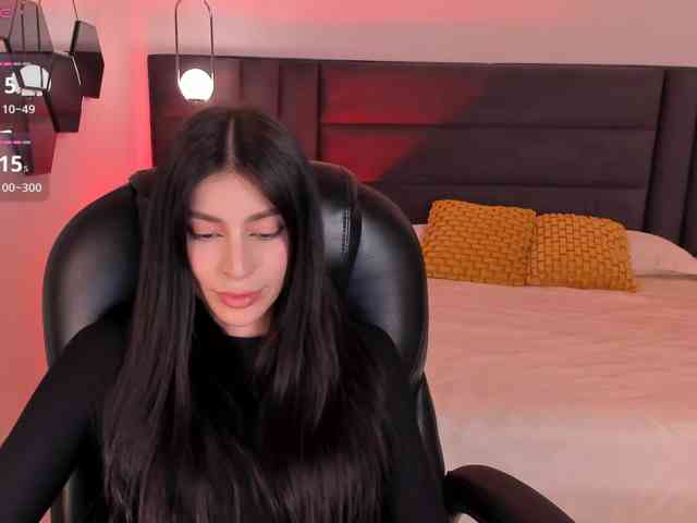 MaddisonTaylor