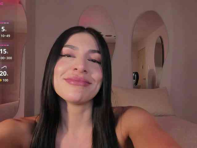 MaddisonTaylor