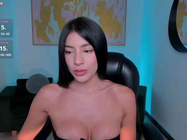 MaddisonTaylor