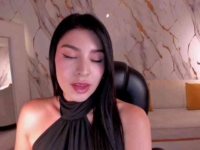 MaddisonTaylor webcam