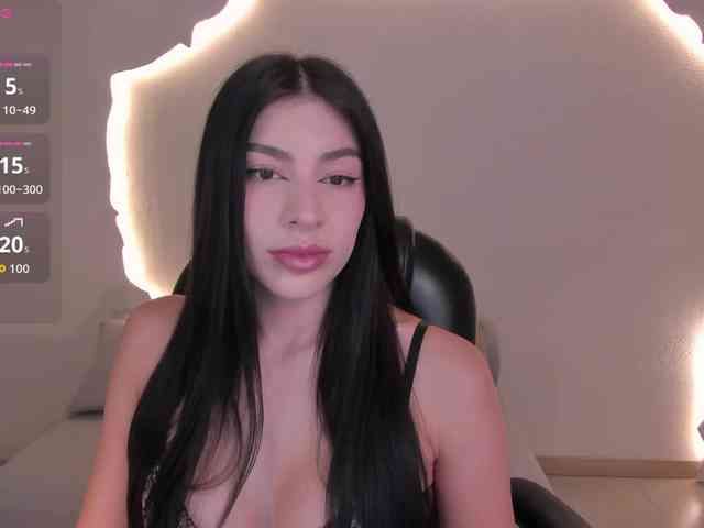MaddisonTaylor
