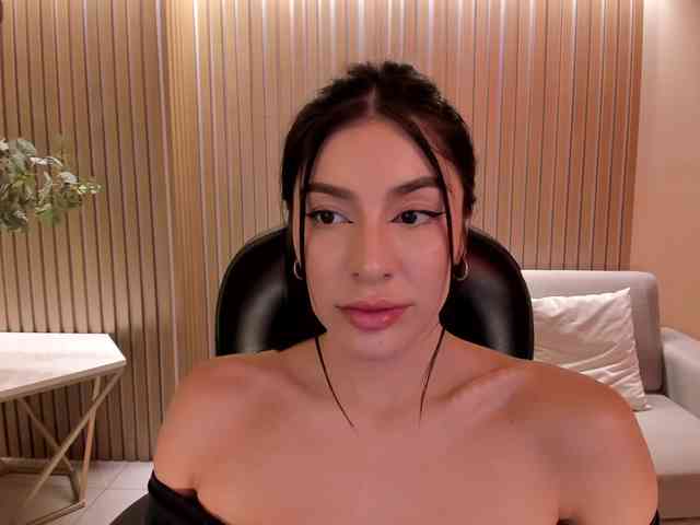 MaddisonTaylor