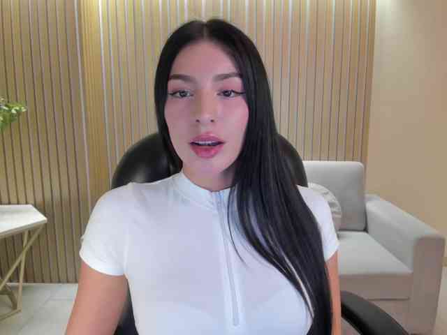 MaddisonTaylor