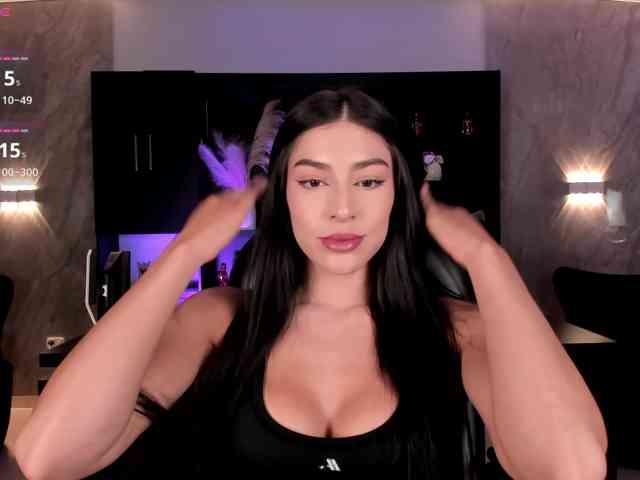MaddisonTaylor