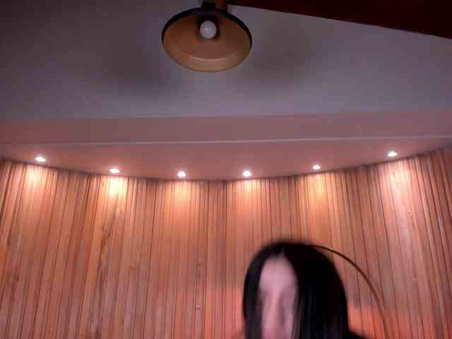 MaddisonTaylor webcam