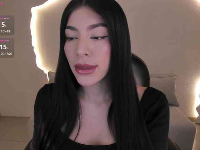 MaddisonTaylor webcam