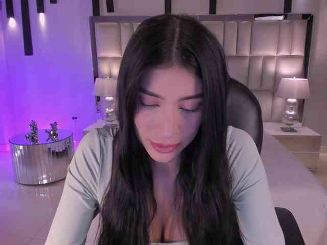 MaddisonTaylor