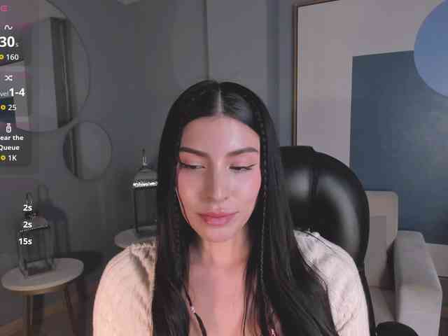 MaddisonTaylor