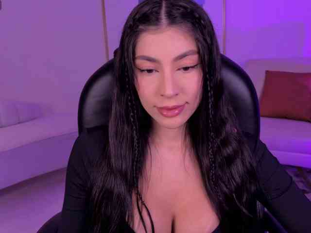 MaddisonTaylor