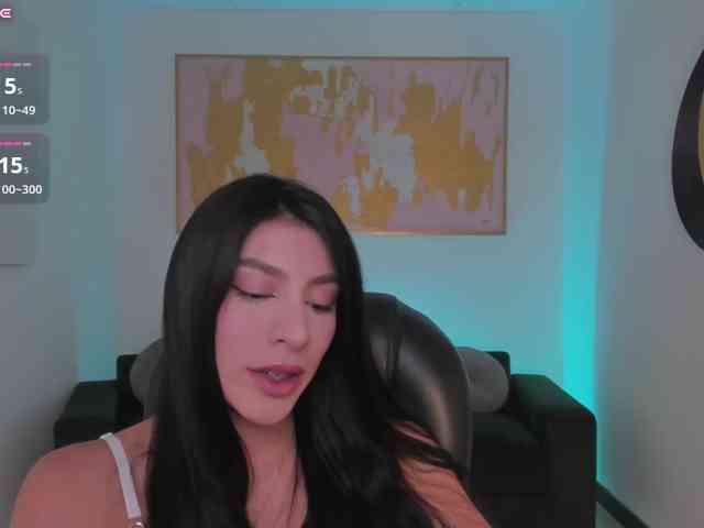 MaddisonTaylor