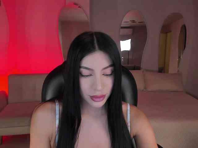 MaddisonTaylor