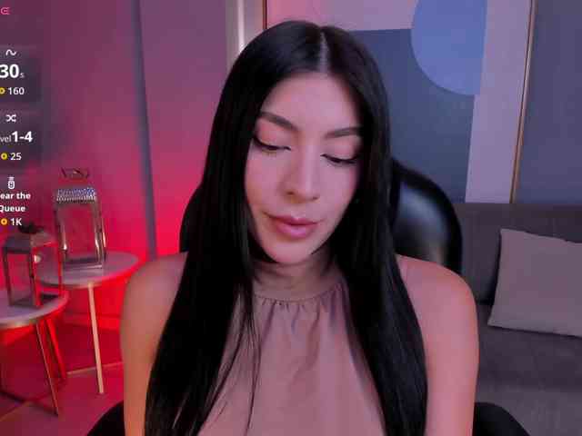 MaddisonTaylor