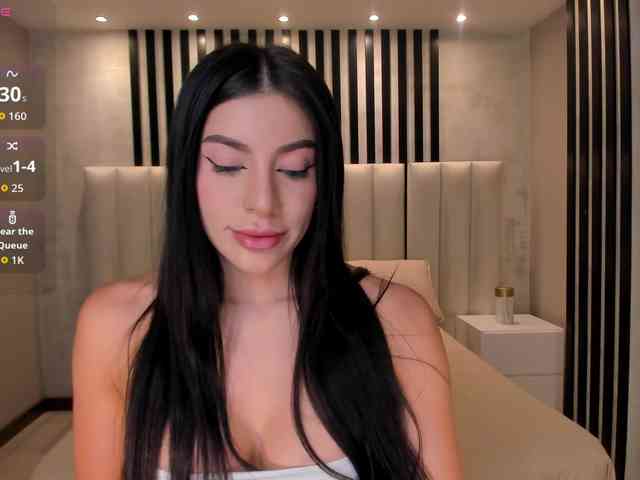 MaddisonTaylor