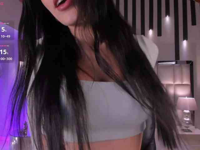 MaddisonTaylor