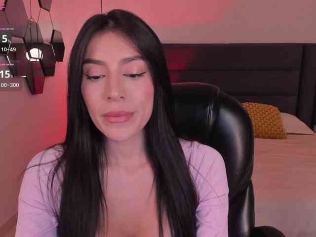 MaddisonTaylor