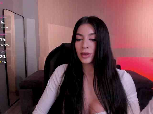 MaddisonTaylor