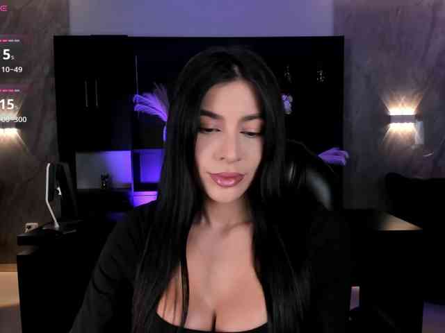 MaddisonTaylor