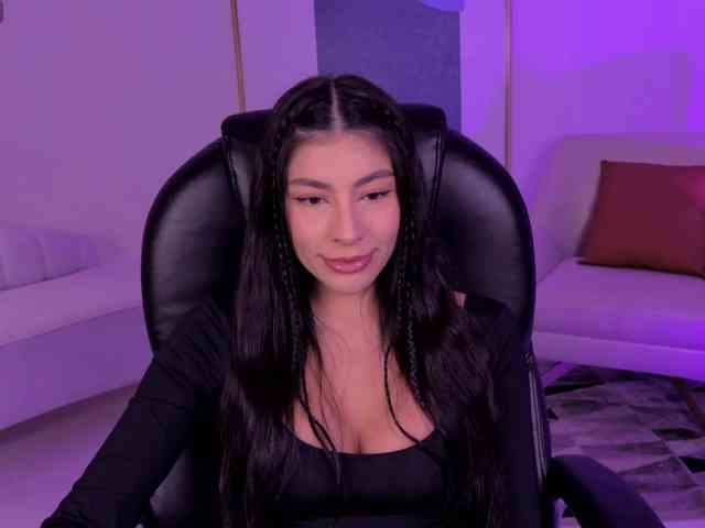MaddisonTaylor