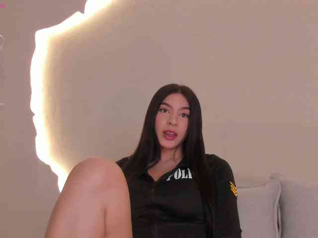 MaddisonTaylor
