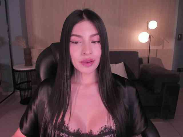 MaddisonTaylor webcam