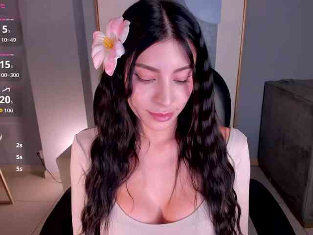 MaddisonTaylor