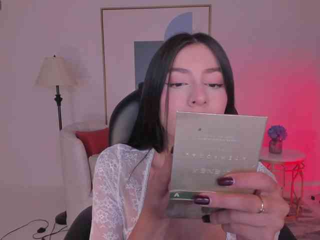 MaddisonTaylor