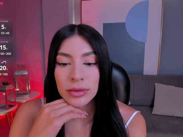 MaddisonTaylor
